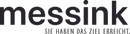 Logo Messink Automobile Gmbh & Co. KG
